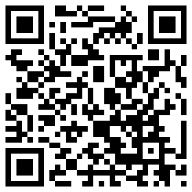 qrcode für Dehn + Soehne APC 56 58 - DEHN Störlichtbogengeprüfter Schutzmantel Größe 56/58