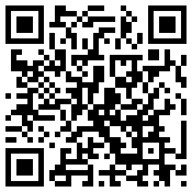 qrcode für ABN SY18Z - Steckdosenkombi Einbausatz 1xCEE 32A 1xCEE 16A SL135