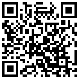 qrcode für RCS Audio-Systems QST-185 - Lautsprecher Stativ schwarz Aluminium