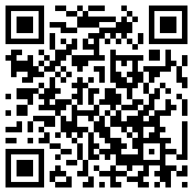 qrcode für Siemens 5TG7805 - Wippe Serienschalter DELTA profil titanweiß