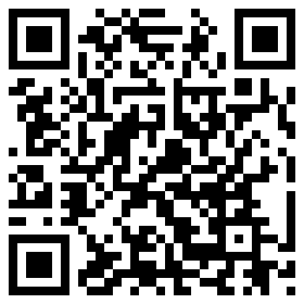 qrcode für Trilux 6001134251 Strahler Lenty