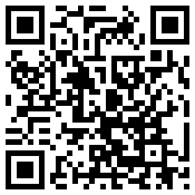 qrcode für Schneider Electric GV3P50 - Motorschutzschalter 3p 37 50A magnetischer Auslöser