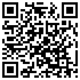 qrcode für Dehn + Soehne 766302 - Dehn Set EKS TI KVS SBK Stahlbleckkoffer