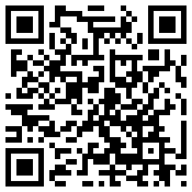 qrcode für MIB Messzeuge 06062404 - Einzel Endmaß DIN 861/1 1 15 Typ 5020/1