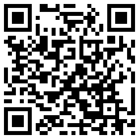 qrcode für Zebra Tischhalter 2208 4208 4278