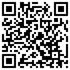 qrcode für Siemens 7LF4511-0 - Zeitschaltuhr Digital 230V 16A 1 Kanal 2 TE