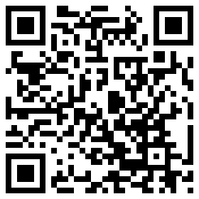 qrcode für Helukabel 803926