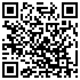 qrcode für Siemens 6GK1901-0DM30-2AA5 - M12 Panel FeedthroughPro Schaltschrankdurchführung