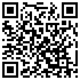 qrcode für Berker 85141173 - Taste 1fach 5 edelstahl lackiert