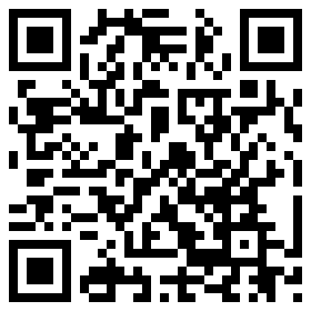qrcode für Helukabel 804042