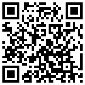 qrcode für Helukabel 804268