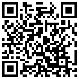 qrcode für Fränkische Rohrwerke ABS-E 63 - Fränkische Aluminium Steckbogen 20960063
