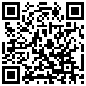 qrcode für Berker 85141179 - Taste 1fach 1 polarweiß glänzend