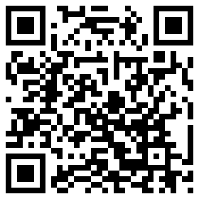 qrcode für ABB S202-Z0,5 - Sicherungsautomat 0 5A 2 polig