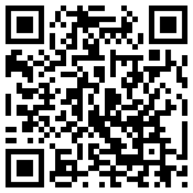 qrcode für DeLOCK 82560 - VGA 0m SVGA St/St