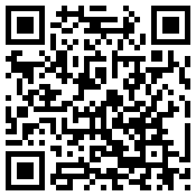 qrcode für Berker 85341179 - Bewegungsmelder 1 1m 1 polarweiß glänzend