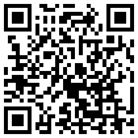 qrcode für Gira 234300 - KNX Modul RWM Dual VdS KNX EIB
