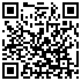 qrcode für 34.7180 - WAGO Verbindungsklemme
