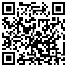 qrcode für Helukabel 804269