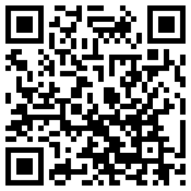 qrcode für DeLOCK 62408 - Adp VGA Audio HDMI Kabel