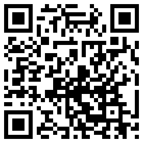 qrcode für Siemens 3SB2901-2BE - Bezeichnungsschild Schildgröße 9 5x18 5mm HAND AUTO