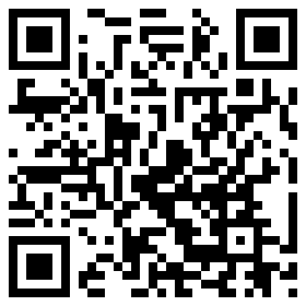 qrcode für Ferraz Shawmut 2961.16 - Mersen X207388 Stift 1p 16qmm 1m Verdrahtungsschiene TE17 8 NEOKIT
