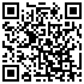 qrcode für Merten MEG3150-8019 - Taster Schließer polarweiß 1 polig AQUASTAR