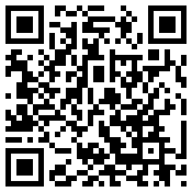 qrcode für DeLOCK 65346