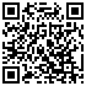 qrcode für Merten MEG3715-8019 - Rollladenschalter polarweiß 1 polig AQUASTAR