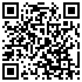 qrcode für MIB Messzeuge 01001042 - Präzisions Taschen Messschieber DIN 862 mattverchromt 1/50 1/1000" Typ