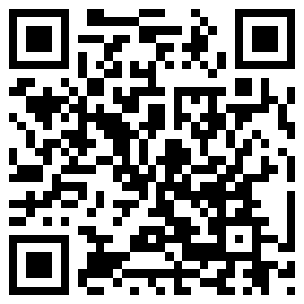 qrcode für Moeller Electric TS35X7,5 - EATON Hutschiene 35x7 5mm 53030