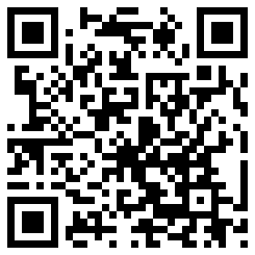 qrcode für Moeller Electric DEX-LN3-300 - EATON Netzdrossel AC 3ph 269514