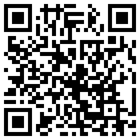 qrcode für Niedax KLBG 60.303 F - Bogen 90° groß 60x300 gelochten Seitenholmen