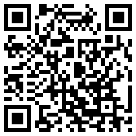 qrcode für EVOLIS C4001 - Plastikkarten 500er Pack