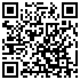 qrcode für Klauke 6R12MS - Rohrkabelschuh 50qmm M12 Cu galv verz Sichtloch