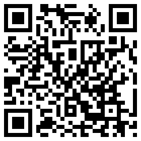 qrcode für Goobay CAT 6a Patchkabel, S/FTP (PiMF), Gelb, 0.5 m - LSZ - CAT 6a Patchkabel S/FTP (PiMF) Gelb