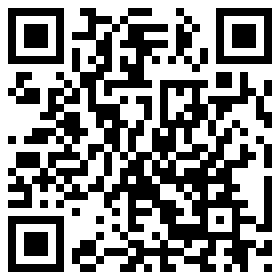 qrcode für Spectralink 02441100 - Multicell Repeater 2 Kanäle externe Antenne