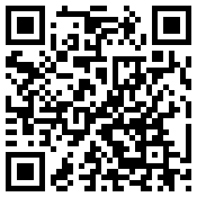 qrcode für ABB S203M-C40 - Sicherungsautomat 40A pro compact 3 polig 10kA