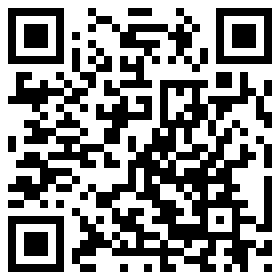 qrcode für Schneider Electric GV2-P03 - GV2P03 Motorschutzschalter 3p 0 25 0 4A Drehantrieb