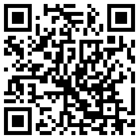 qrcode für Trilux 9002622889 Leuchteneinsatz 782IP50 HE LDAM 40-