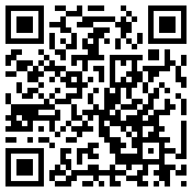 qrcode für Equip 119323 - HDMI Kabel HDMI A > DVI(18 1) St/St 3 00m sw Polybeutel