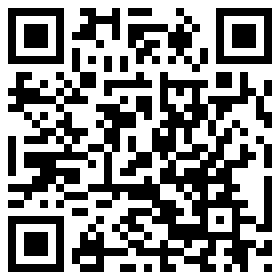 qrcode für Sangoma D150-BOX-120 - D150 Transcoding BOX 120 Sessions