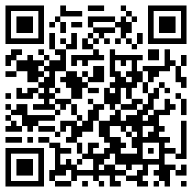 qrcode für Sangoma D150-BOX-240 - D150 Transcoding BOX 240Sessions