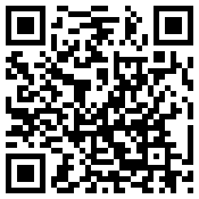 qrcode für Helukabel 805614