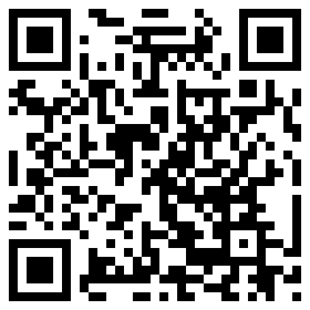 qrcode für Sangoma D150-BOX-400 - D150 Transcoding BOX 400 Sessions
