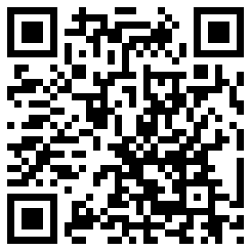 qrcode für Sangoma D150-BOX-030 - D150 Transcoding BOX 30 Sessions