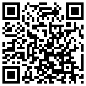 qrcode für Trilux 9002623035 Leuchteneinsatz E-Line