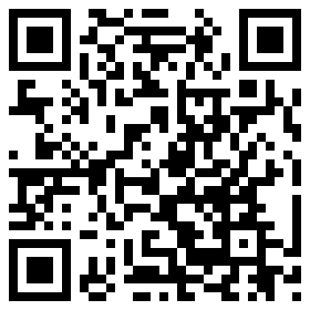 qrcode für Siemens 3VA11125FE460AA0