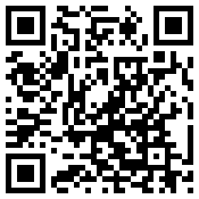 qrcode für Walther-Werke 710657 - Walther Klemmenadapter B6 Buchse Schutzleiter