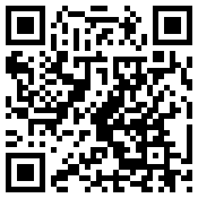 qrcode für Trilux 9002623122 Leuchteneinsatz 783IP50 HE LEN 140